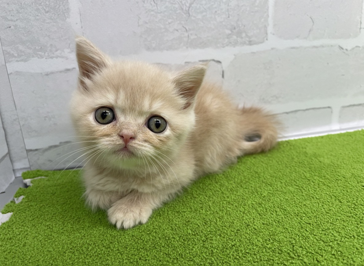 赤ちゃん写真3-1