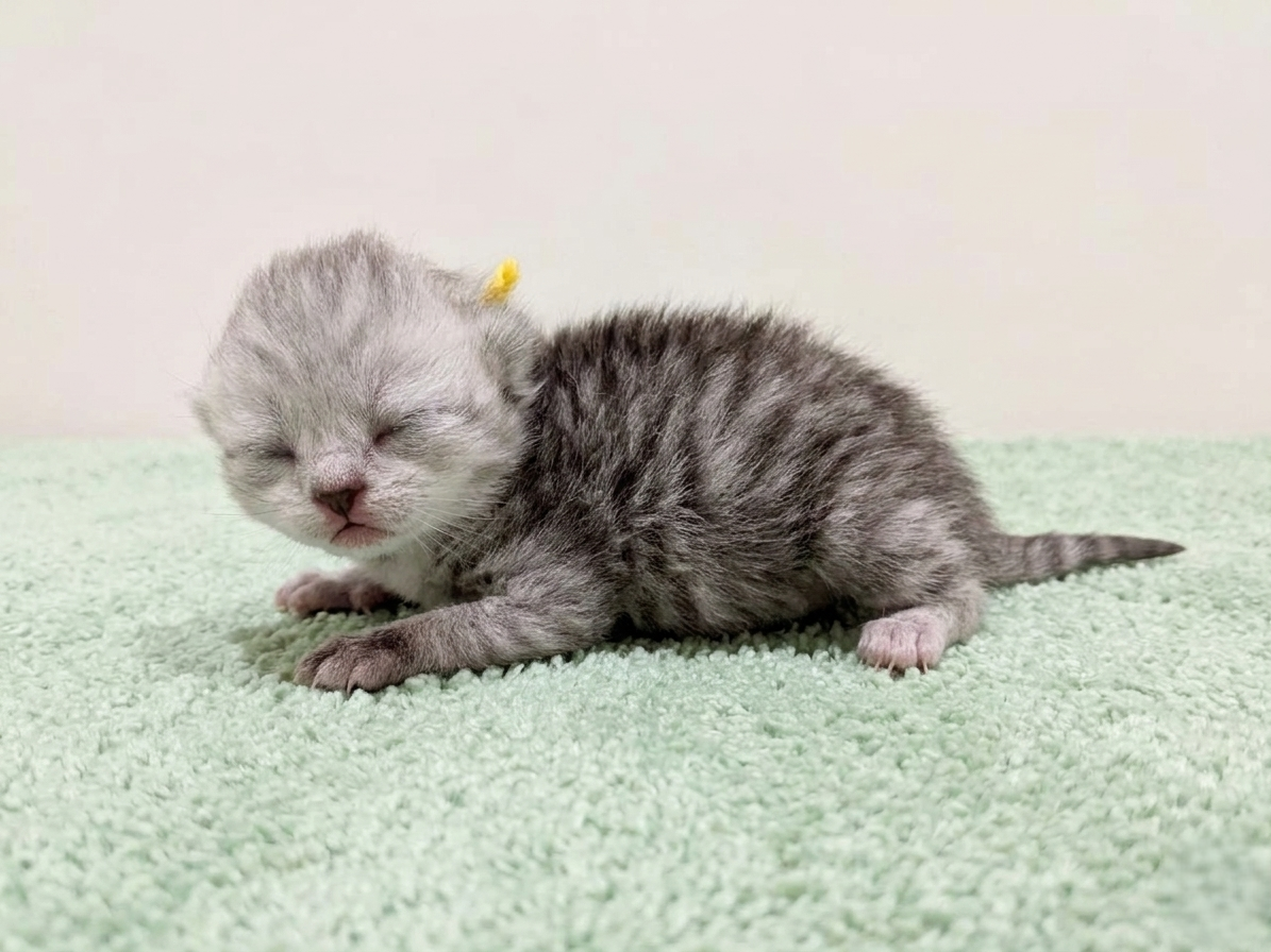 赤ちゃん写真1-2