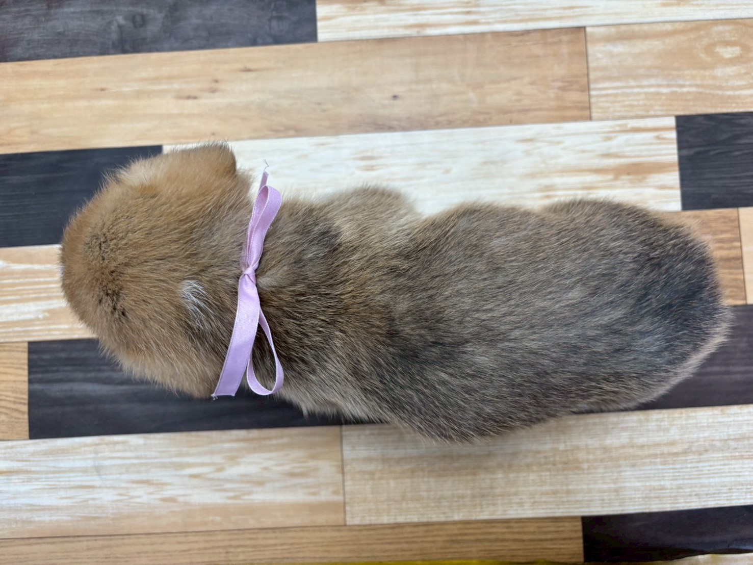赤ちゃん写真3-3