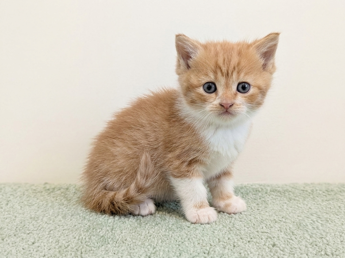 赤ちゃん写真2-3