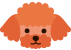犬検索アイコン