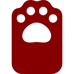 犬種・猫種アイコン